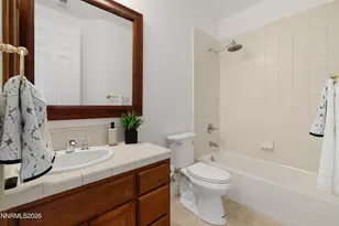 2650 Fury Ct, Reno, NV 89521 - Photo 40