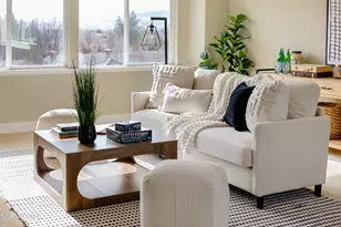 2650 Fury Ct, Reno, NV 89521 - Photo 54