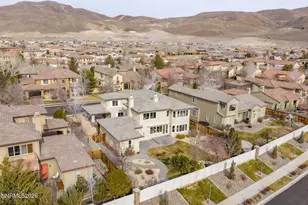 2650 Fury Ct, Reno, NV 89521 - Photo 66