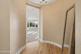 2650 Fury Ct, Reno, NV 89521 - Photo 46