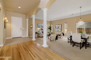 2650 Fury Ct, Reno, NV 89521 - Photo 50