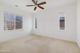 2650 Fury Ct, Reno, NV 89521 - Photo 42