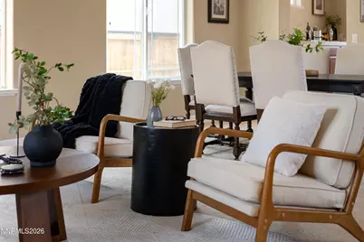 2650 Fury Court, Reno, NV 89521 - Photo 54