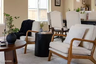 2650 Fury Ct, Reno, NV 89521 - Photo 54