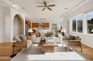 2650 Fury Ct, Reno, NV 89521 - Photo 10