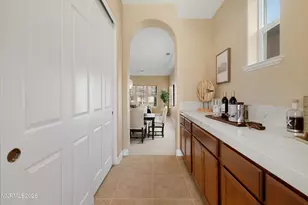 2650 Fury Ct, Reno, NV 89521 - Photo 18