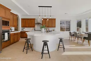 2650 Fury Ct, Reno, NV 89521 - Photo 14