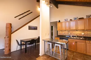 251 Orion Ln, Stateline, NV 89449 - Photo 10