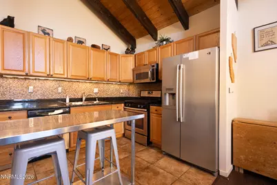 251 Orion Lane # B, Stateline, NV 89449 - Photo 8