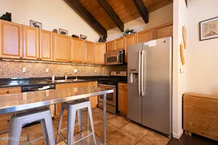 251 Orion Ln, Stateline, NV 89449 - Photo 8