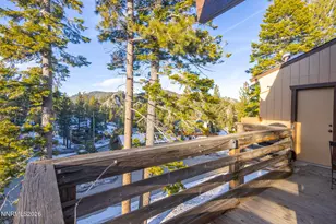 251 Orion Ln, Stateline, NV 89449 - Photo 4