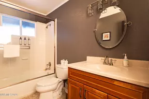 251 Orion Ln, Stateline, NV 89449 - Photo 12