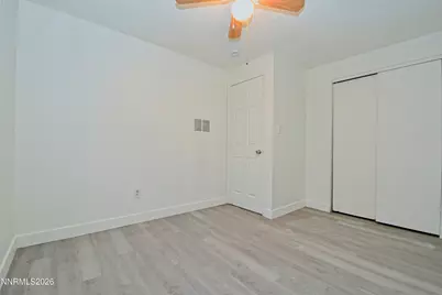 1140 E Street, Sparks, NV 89431 - Photo 8