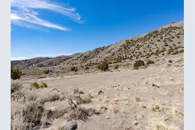 1250 Freds Mountain Road, Reno, NV 89508 - Photo 8