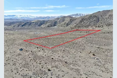 1250 Freds Mountain Road, Reno, NV 89508 - Photo 26