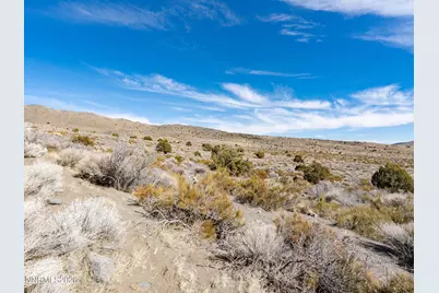 1250 Freds Mountain Road, Reno, NV 89508 - Photo 14