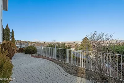 6186 Squires Lane, Reno, NV 89519 - Photo 44