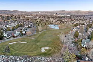 6186 Squires Ln, Reno, NV 89519 - Photo 48