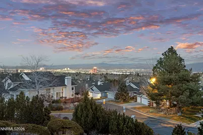 6186 Squires Lane, Reno, NV 89519 - Photo 2