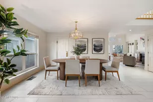 6186 Squires Ln, Reno, NV 89519 - Photo 8