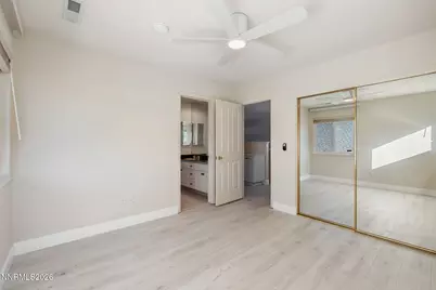 6186 Squires Lane, Reno, NV 89519 - Photo 34