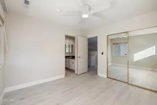 6186 Squires Ln, Reno, NV 89519 - Photo 34