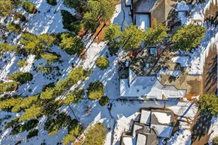 1264 Hidden Woods Dr, Glenbrook, NV 89413 - Photo 52