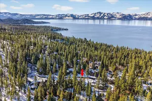 1264 Hidden Woods Dr, Glenbrook, NV 89413 - Photo 54