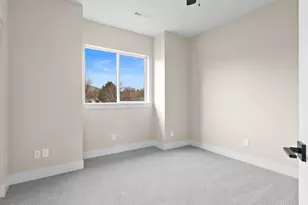 3592 Oakridge Dr, Sparks, NV 89436 - Photo 24