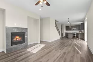 3592 Oakridge Dr, Sparks, NV 89436 - Photo 8