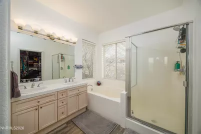 5530 Spandrell Circle, Sparks, NV 89436 - Photo 14