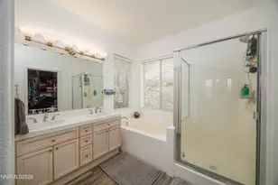 5530 Spandrell Cir, Sparks, NV 89436 - Photo 14