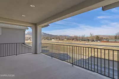 1284 Grove Street #Homesite 67, Carson City, NV 89701 - Photo 8