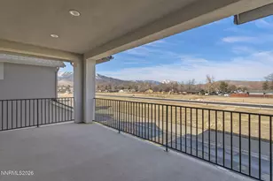 1284 Grove St, Carson City, NV 89701 - Photo 8