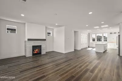 1284 Grove Street #Homesite 67, Carson City, NV 89701 - Photo 4