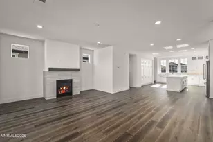 1284 Grove St, Carson City, NV 89701 - Photo 4