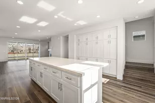 1284 Grove St, Carson City, NV 89701 - Photo 6