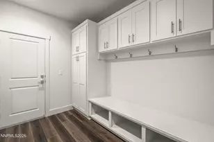 1284 Grove St, Carson City, NV 89701 - Photo 10