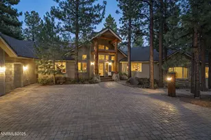 1690 Green Ash Rd, Reno, NV 89511 - Photo 58
