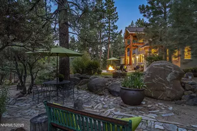 1690 Green Ash Road, Reno, NV 89511 - Photo 6