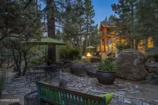 1690 Green Ash Rd, Reno, NV 89511 - Photo 6