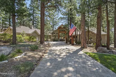 1690 Green Ash Road, Reno, NV 89511 - Photo 52