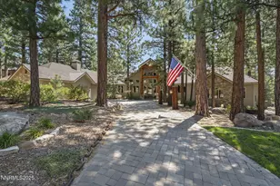 1690 Green Ash Rd, Reno, NV 89511 - Photo 52