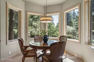 1690 Green Ash Rd, Reno, NV 89511 - Photo 20