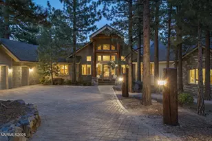 1690 Green Ash Rd, Reno, NV 89511 - Photo 54