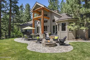 1690 Green Ash Rd, Reno, NV 89511 - Photo 4