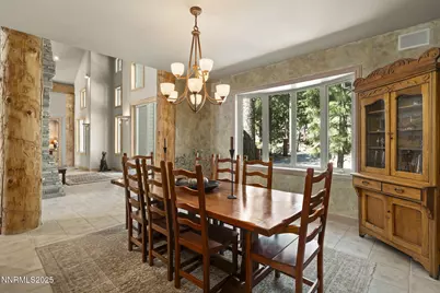 1690 Green Ash Road, Reno, NV 89511 - Photo 22