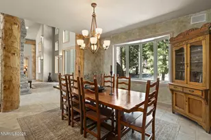 1690 Green Ash Rd, Reno, NV 89511 - Photo 22