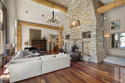 1690 Green Ash Road, Reno, NV 89511 - Photo 12