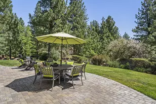 1690 Green Ash Rd, Reno, NV 89511 - Photo 40